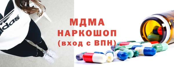 ГАЛЛЮЦИНОГЕННЫЕ ГРИБЫ Остров