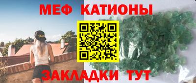 героин Дубна