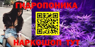 2c-b Донской
